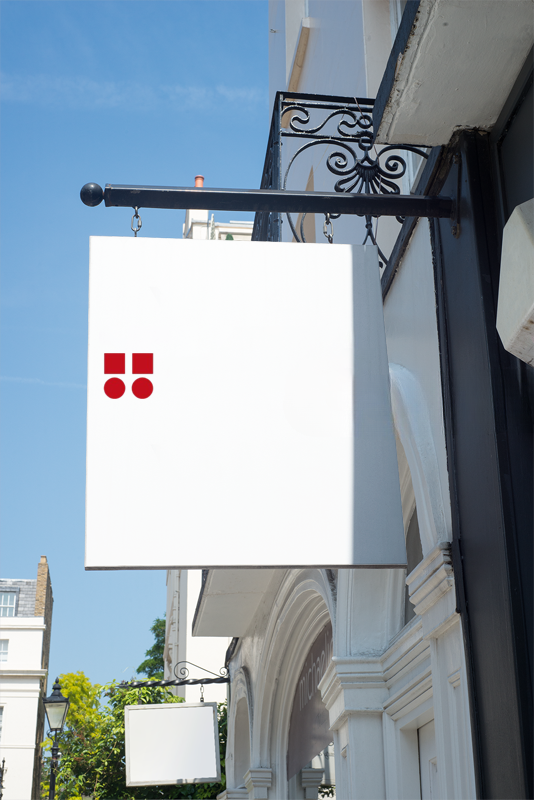 student with credit card